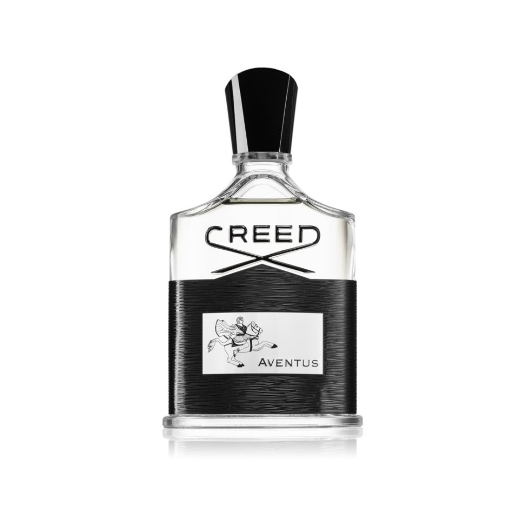 Creed Aventus